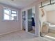 Thumbnail Semi-detached house for sale in Slade Road, Holland-On-Sea, Clacton-On-Sea