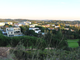 Thumbnail Land for sale in Queluz E Belas, Portugal
