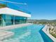 Thumbnail Villa for sale in Santa Eulària Des Riu, Illes Balears, Spain