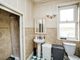 Thumbnail Semi-detached house for sale in Broom Road, Rotherham