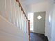 Thumbnail Terraced house for sale in 2 St Andrews, 134 Maidstone Road, Paddock Wood