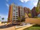 Thumbnail Apartment for sale in 30385 Playa Honda, Murcia, Spain