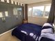 Thumbnail End terrace house for sale in Stratford Drive, Wooburn Green, High Wycombe