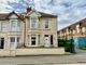 Thumbnail End terrace house for sale in Blackswarth Road, St. George, Bristol