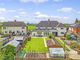 Thumbnail Semi-detached house for sale in Stagden Cross Villas, High Easter