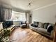 Thumbnail Semi-detached house for sale in Chester Road, West Bromwich