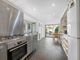 Thumbnail Property for sale in Chantrey Road, London