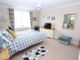 Thumbnail Flat for sale in Rhos Promenade, Rhos On Sea, Colwyn Bay