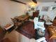 Thumbnail Flat for sale in Dartington, Totnes, Devon