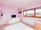 Thumbnail Semi-detached house for sale in St. Marys Way, Tamworth, Staffordshire