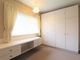 Thumbnail Semi-detached house to rent in Yatesbury Crescent, Strelley