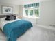 Thumbnail Property for sale in Gallows Hill Lane, Abbots Langley