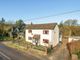 Thumbnail Cottage for sale in Builth Wells, Powys