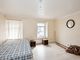 Thumbnail Terraced house for sale in Neath Road, Briton Ferry, Neath