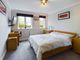 Thumbnail Flat for sale in Otter Close, Downham Market