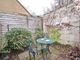 Thumbnail Cottage for sale in Wilcote Riding, Finstock