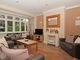 Thumbnail Semi-detached house for sale in Wickham Chase, West Wickham