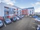 Thumbnail Flat for sale in Keeper Close, Taunton, Somerset