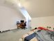 Thumbnail Terraced house for sale in Enstone Road, Enfield