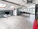 Thumbnail Office to let in 17 Berghem Mews, Blythe Road, Brook Green, Hammersmith