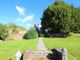 Thumbnail Cottage to rent in Gathurst Hall, Gathurst Lane, Shevington