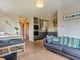 Thumbnail Bungalow for sale in Starling Road, Ross-On-Wye, Herefordshire