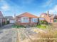 Thumbnail Detached bungalow for sale in Allendale Road, Caister-On-Sea, Great Yarmouth