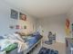 Thumbnail Detached house for sale in Brunel Close, Hedge End, Southampton