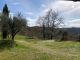 Thumbnail Country house for sale in Lisciano Niccone, Lisciano Niccone, Umbria