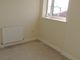 Thumbnail Terraced house to rent in Meynell Road, Leicester