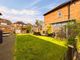 Thumbnail Semi-detached house for sale in Riverway, Wednesbury