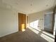 Thumbnail Flat for sale in 12 Castlefield Apartments, Druid Temple Road, Inverness
