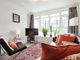 Thumbnail Flat for sale in 8 Heather Close, Battersea