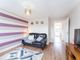 Thumbnail Terraced house for sale in Russell Drive, Bathgate