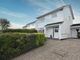 Thumbnail Detached house for sale in Castle View, Saundersfoot