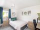 Thumbnail Flat for sale in 13D, Friars Street, Stirling