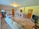 Thumbnail Detached bungalow for sale in Verwig Road, Cardigan