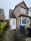Thumbnail Semi-detached house for sale in Meadvale Road, Croydon