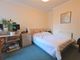 Thumbnail Property to rent in Margate Road, Southsea