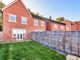 Thumbnail Semi-detached house to rent in East Challow, Vale Of White Horse