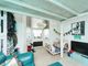 Thumbnail Flat for sale in Chatham Place, Brighton, East Sussex