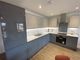 Thumbnail Flat for sale in Unit 1, Padwell Place, 2 Asylum Road, Southampton, Hampshire
