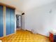 Thumbnail Apartment for sale in Yverdon-Les-Bains, Canton De Vaud, Switzerland