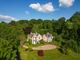 Thumbnail Country house for sale in Bulls Hill, Walford, Ross-On-Wye