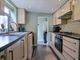 Thumbnail End terrace house for sale in Anns Hill Road, Gosport
