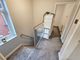 Thumbnail Semi-detached house for sale in Nanny Marr Road, Darfield, Barnsley