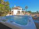 Thumbnail Villa for sale in Paraíso, Benahavís, Málaga, Spain