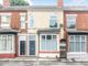 Thumbnail Terraced house for sale in Dogpool Lane, Birmingham, West Midlands