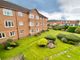 Thumbnail Flat for sale in West Clyde Street, Helensburgh, Argyll And Bute