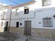 Thumbnail Town house for sale in Colmenar, Axarquia, Andalusia, Spain
